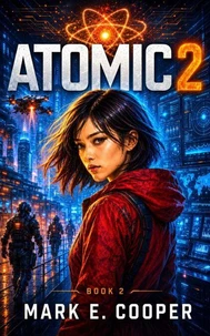 Atomic 2