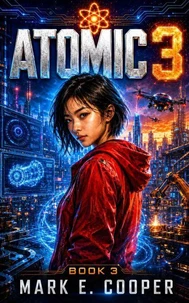 Atomic 3