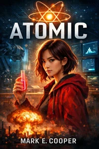 Atomic
