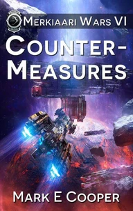 Countermeasures