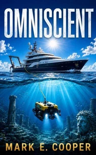 Omniscient