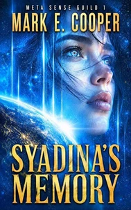 Syadina's Memory