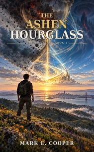 The Ashen Hourglass