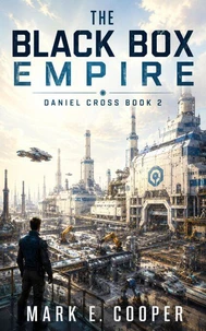 The Black Box Empire