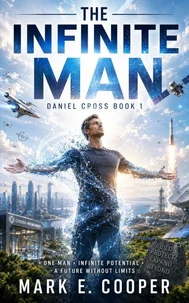 The Infinite Man