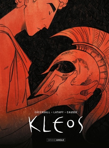 Kleos. Histoire complète