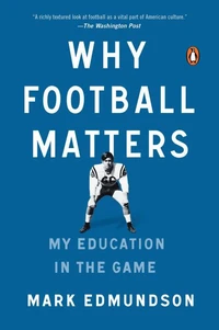 Why Football Matters