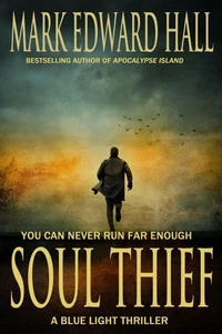 Soul Thief