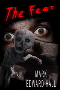 The Fear