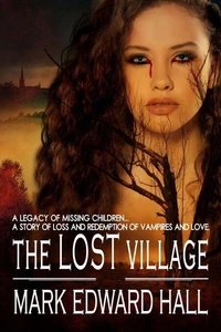 The Lost Village