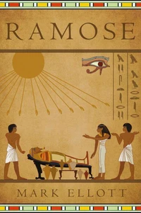 Ramose