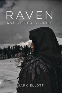 Raven (And Other Stories)