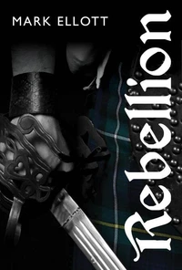 Rebellion