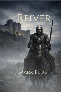 Reiver