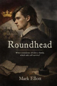 Roundhead