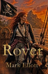 Rover