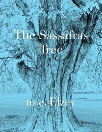 The Sassafras Tree