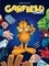 Garfield Comics Tome 1