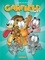Garfield Comics Tome 2