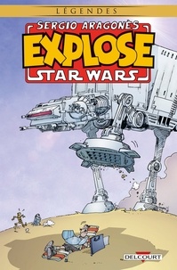 Sergio Aragonès explose Star Wars.pdf