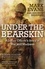 Under the Bearskin. A junior officer's story of war and madness
