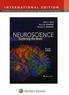 Mark-F Bear et Barry W. Connors - Neuroscience - Exploring the Brain.