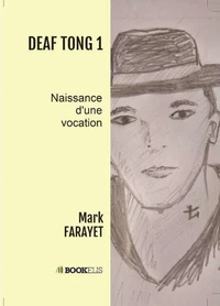 DEAF TONG 1