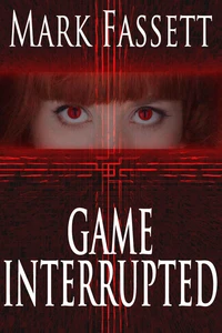 Game Interrupted