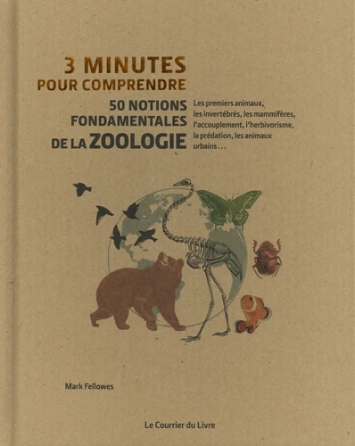 <a href="/node/21629">50 notions fondamentales de la zoologie</a>