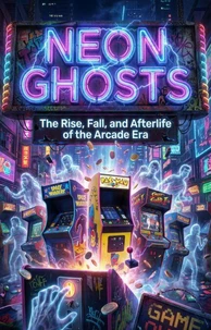 Neon Ghosts