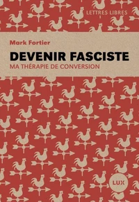 Devenir fasciste