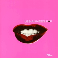 Mark Francis - Les Annees Pop 1956-1968.