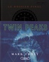 Mark Frost - Twin Peaks - Le dossier final.