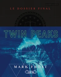 Twin Peaks
