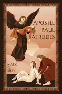 Apostle Paul Atreides
