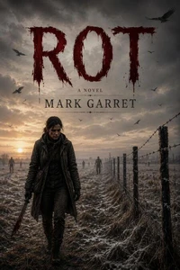 Rot