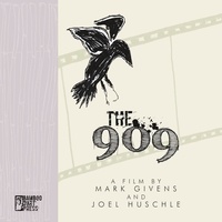  Mark Givens et  Joel Huschle - The 909.