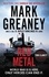 Red Metal. The unmissable war thriller from the author of The Gray Man