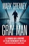 Mark Greaney - The Gray Man Tome 1 : .