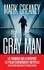 The Gray Man Tome 1