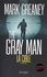 The Gray Man Tome 2 La cible