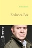 Mark Greene - Federica Ber - roman.