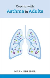 Coping with Asthma in Adults