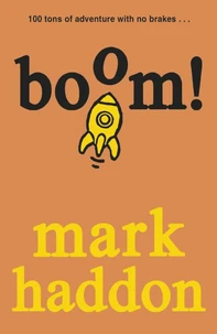Boom !
