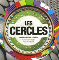 Les cercles