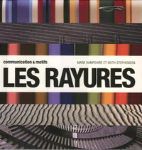 Les rayures