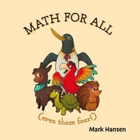 Math for All