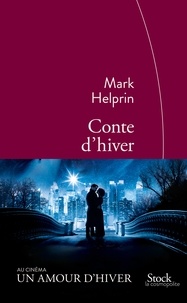 Mark Helprin - Conte d'hiver.