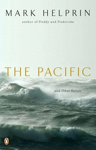 The Pacific and Other Stories
