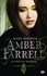 Amber Farrell Tome 2 La voix du dragon